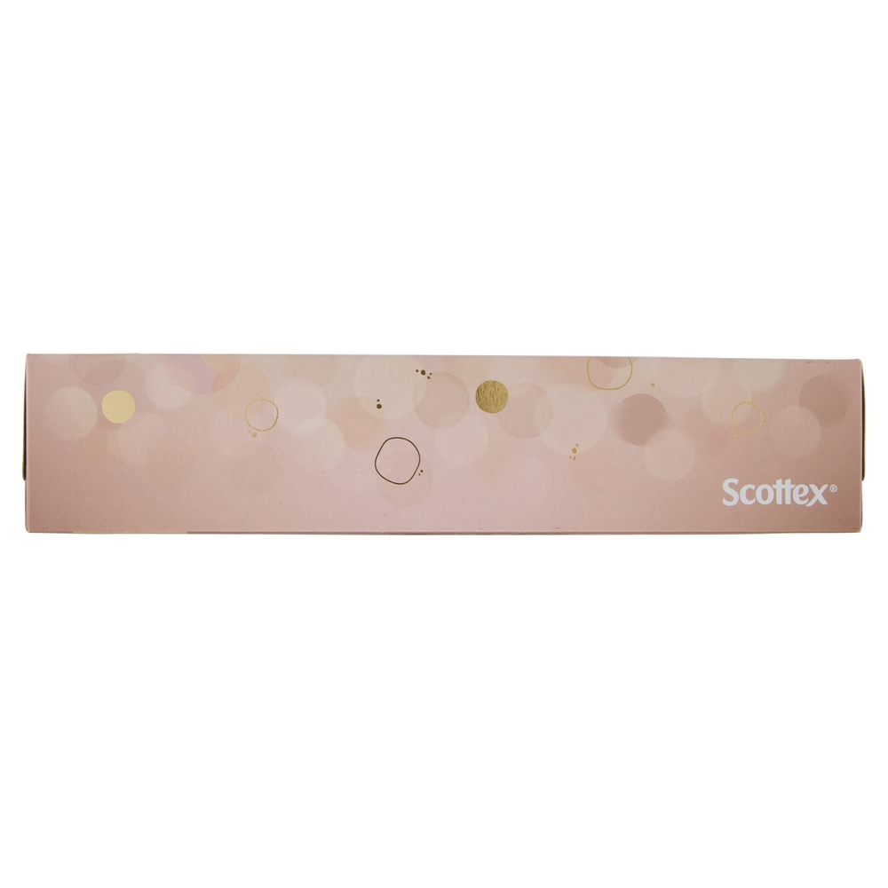 Scottex Ultra Soft 80 Fazzoletti